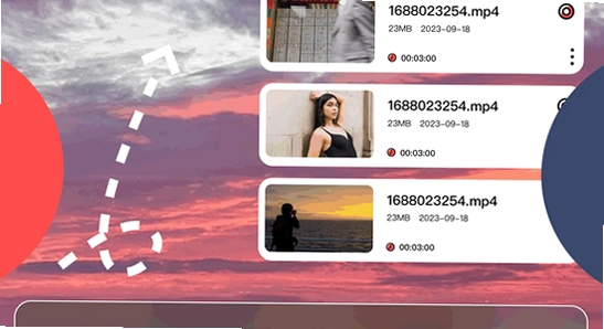 һ���ֻ���app �汾ѡ�� ��׿ƻ��,����һ�𿴹ؼ���,�ֻ��洢�ռ����