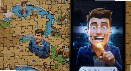 ƴͼ�߸��ְ�װ��������ô��