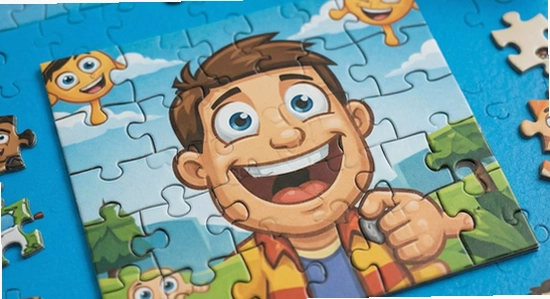 ƴͼ�߸�����Ҫ������