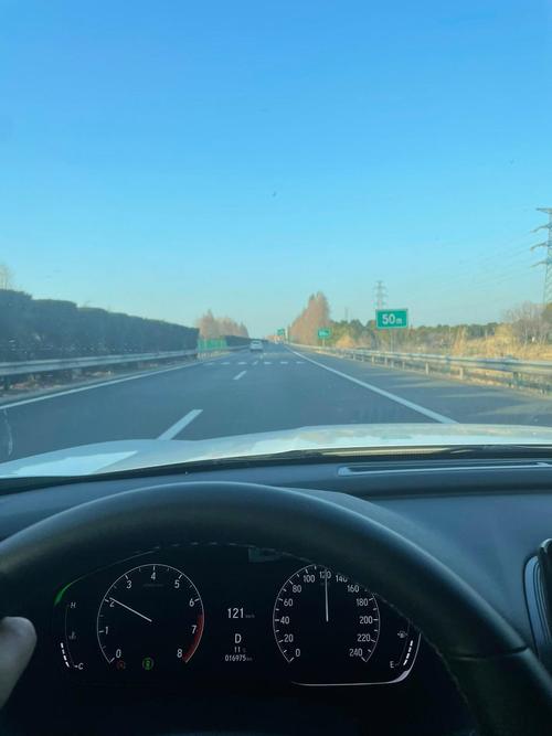 ���и������ɼ�ʻ�ٷ�������v300.1.0 ��ʵģ���ʻ