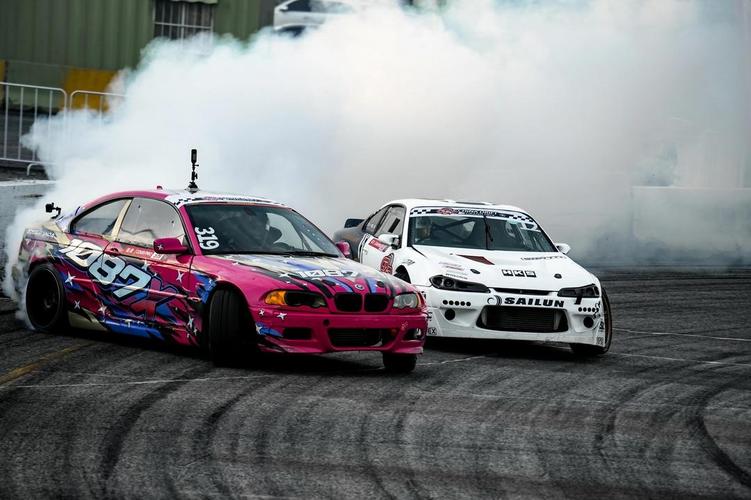 ����Ư��Car Drift�ٷ�������v0.1.66 ����Ư������