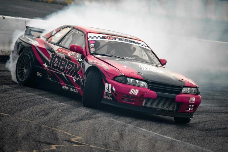 ����Ư��Car Drift�ٷ�������v0.1.66 ����Ư������