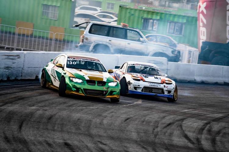 ����Ư��Car Drift�ٷ�������v0.1.66 ����Ư������