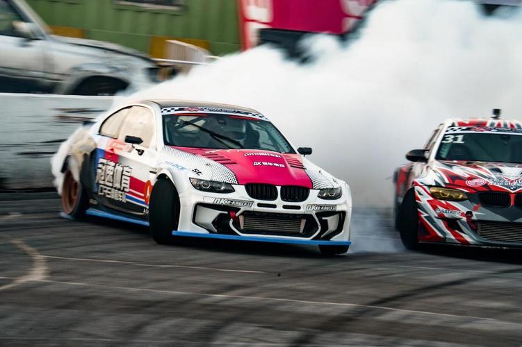 ����Ư��Car Drift�ٷ�������v0.1.66 ����Ư������