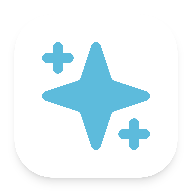 astrobot�ٷ��������°�(AstrBot)v1.5.3 ��׿��