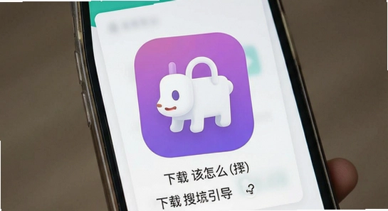 ����ôѡ��app���ذ�װ�ܿ���������