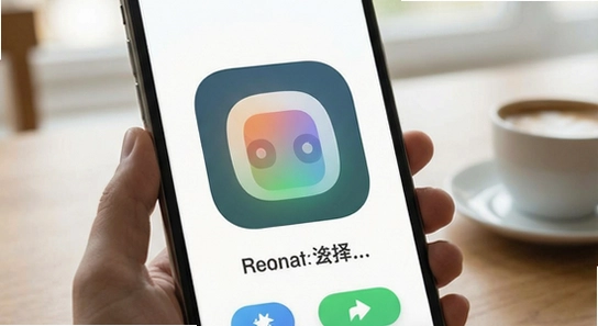 ����ôѡ��app���ؿ�ƪ��ͼ