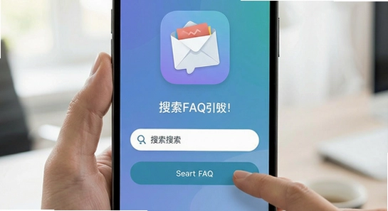 ����ôѡ��app����FAQ��������