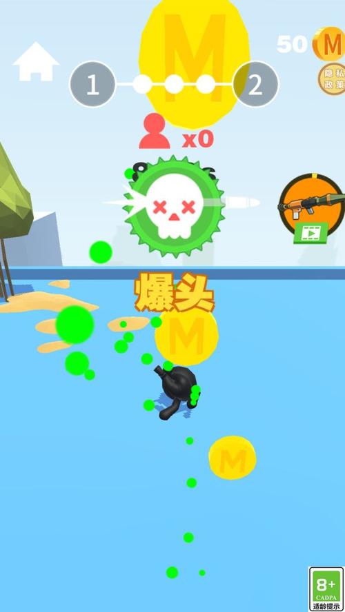 �����־ѻ�ģ��ٷ�������v1.0.0 ���ģ��