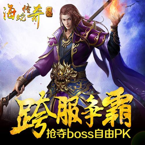 ���ߴ��棨���ְ棩�ٷ�������v1.0.2 ����ع�