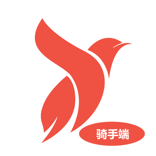 �ǻ��������ֶ�app�ٷ��������°�v1.2.3 �ٷ�����