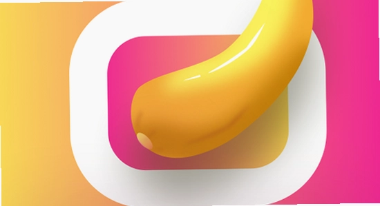 �ƹ��̾�app����������°� ��װ����,ɫ�ʷḻ ��ˮӡ ����ͼ