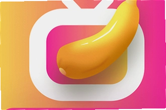 �ƹ��̾�app����������°���ô��װ��2026�ƹ��̾�app����������°氲װ�̳�