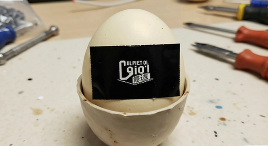 �Ҹ������˺����޸�����