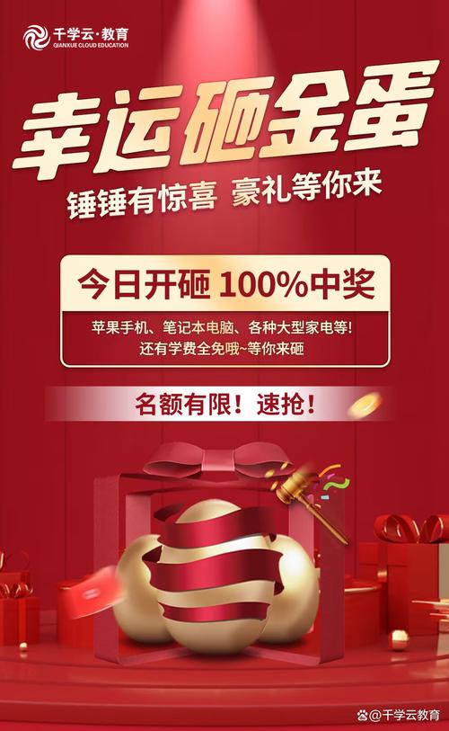 �Ҹ����ٷ�������v1.0.0 Ȥζ��ѹ