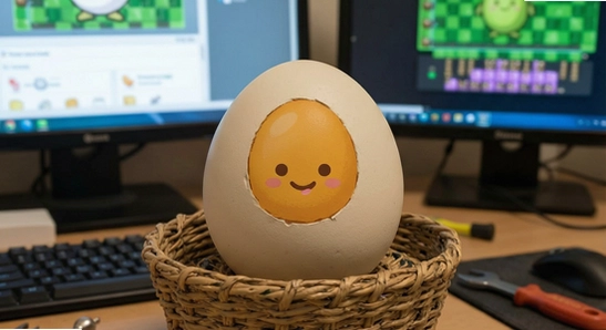 �Ҹ�����������������