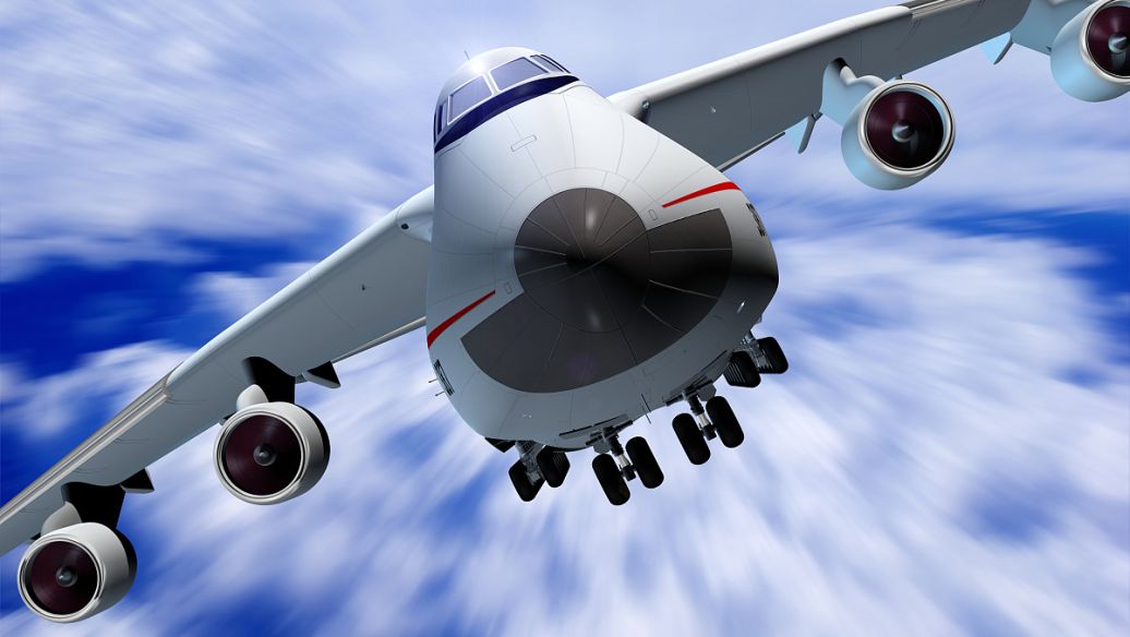 ����ģ���ʦFlight Simulator �ٷ�������v300.1.0 ��ʵ��������