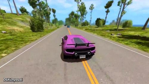����ģ��ɳ����������v1.0.0 ɳ����ײ