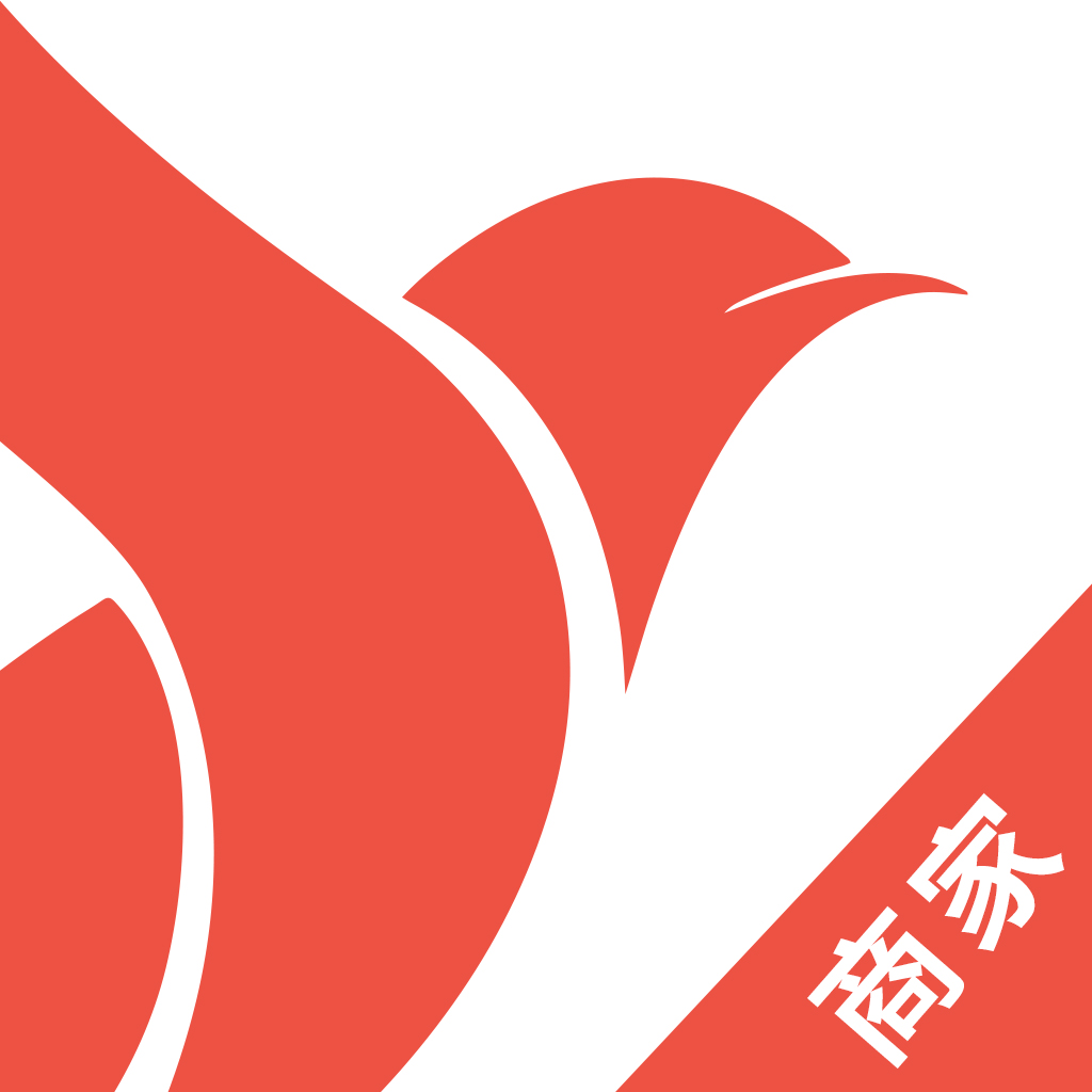 �ǻ������̼Ҷ�app�ٷ�����v1.2.7 ��׿��