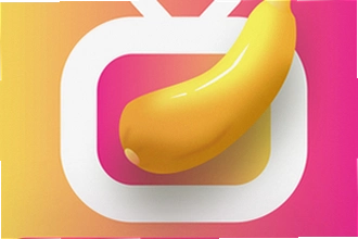 �ƹ��̾�app����������°������ң�2026�ƹ��̾�app����������°氲װ�̳�