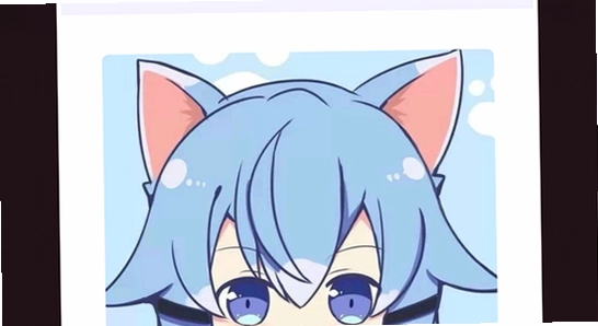 ��Ԫ���� ��װ�������ʾ��ͼ,������ˮӡ