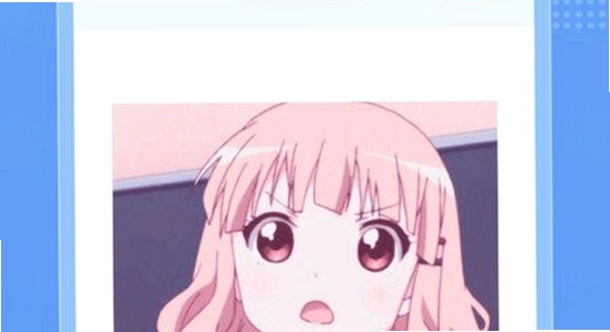 �����ٷ����� �ֻ���ȫɨ�����,�����ˮӡ