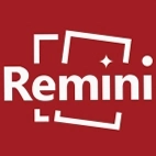 Remini�ٷ����°汾����v3.7.1420.202524182 ���İ�