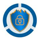 ������ƽ���ؼ�app����v2.1.4 ��׿��