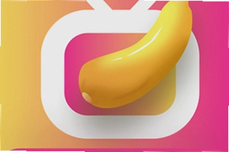 �ƹ��̾�app����������°���ô��װ��2026�ƹ��̾�app����������°氲װ�̳�