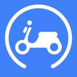 �綯���г�app�ٷ�������v1.3.6 ��׿��