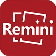 Remini����ƽ����Ƭ�޸�����v3.7.1392.202523445 ��׿��