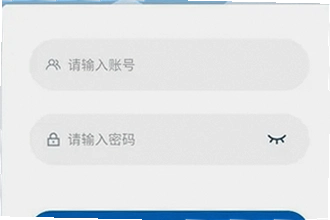 ʳ���������ɲ�app���°�������ô������2026�°����ذ�װ�빦�ܽ���
