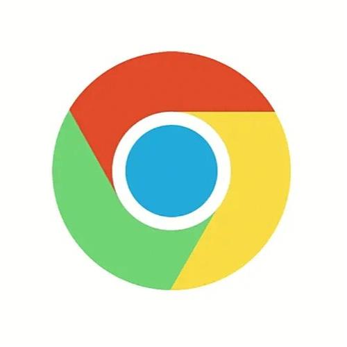�ż��Ƽ�cllq���ؽ�ͼ