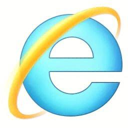 �ż��Ƽ�cllq���ؽ�ͼ