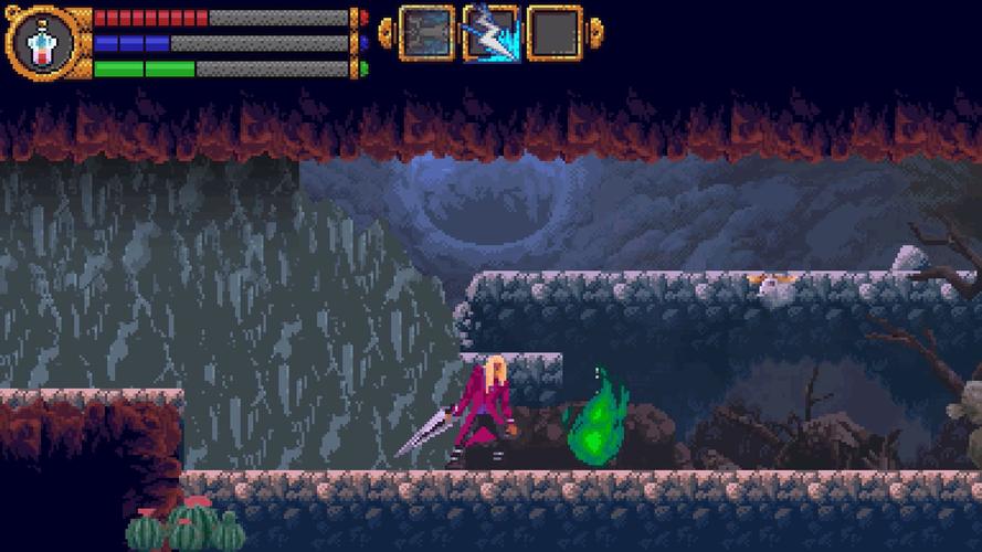 �������Ǵ�˵�����õ���Legends of Dragaea: Idle RPG�ٷ�������v2.1.2 ���ùһ�