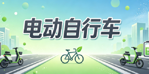 �綯���г�