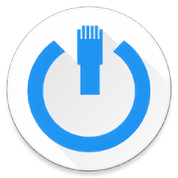 Wake On Lan�ֻ�������v1.81 �ֻ���