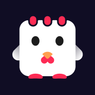 ���ڼ�app���°�����v2.7.1 ��׿��