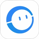 CCtalk����app�ֻ��ͻ���v7.14.13 ��׿�ֻ���