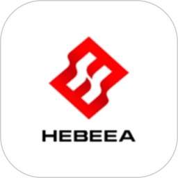 ���Ͽ���Ժapp�������°�v2.2 ��׿��