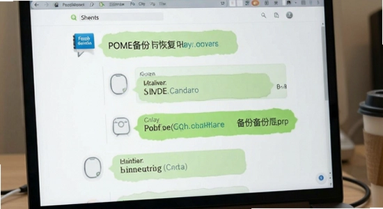 POME�����¼������ָ�����