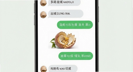 670*360 POME�ƿ��罻�������չʾ