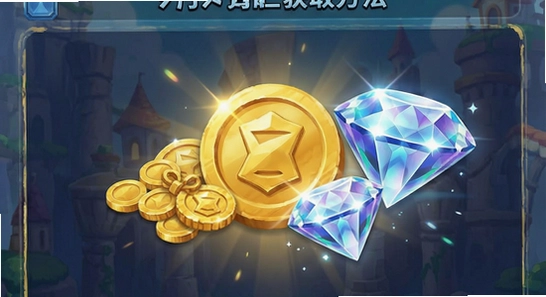 ���ո�����½����ʯ��ȡ����