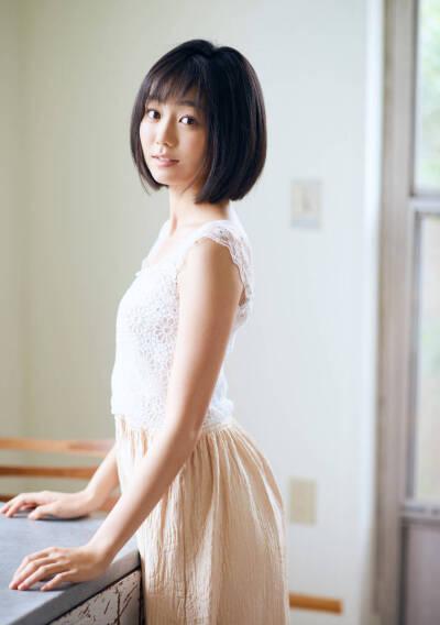 ���ո������Beauty Love Sort Match Stylist Story�ٷ������ؽ�ͼ
