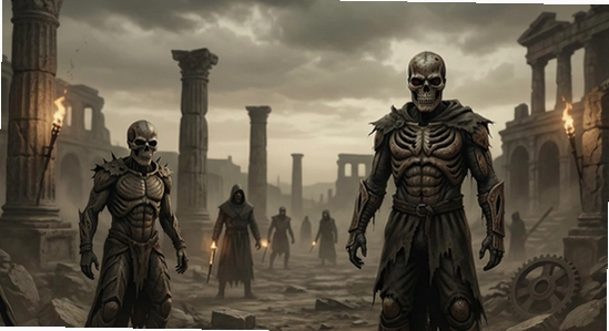 doom_and_destiny_scene_670x360