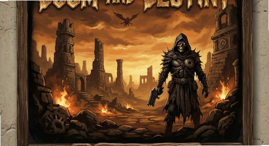 doom_and_destiny_theme_670x360