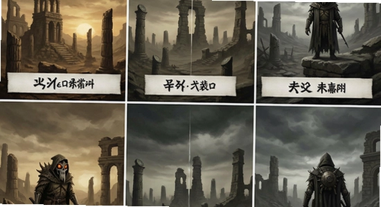 doom_and_destiny_multi_scene_670x360