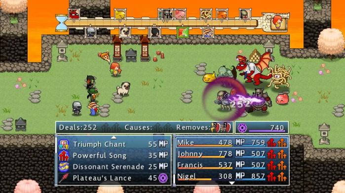 ���������˸߼���Doom  Destiny Advanced����v3.9.03.0 �ٷ�����