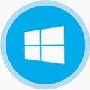 Win10ģ����(Wins10Simulator)��������v2.3.5 ���°�
