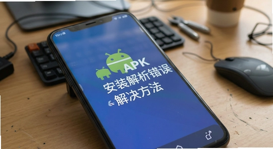 ��׿APK��װ��������������